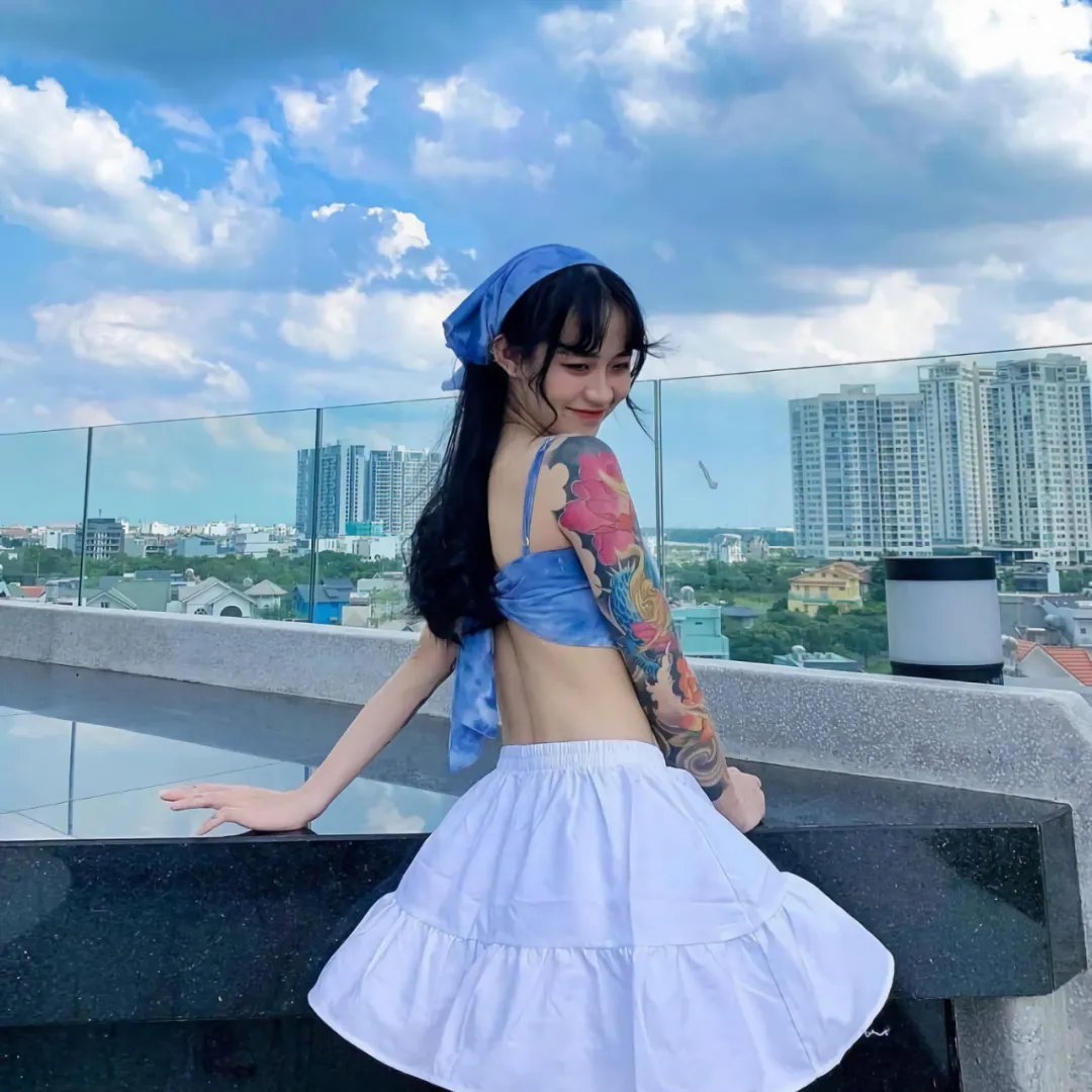 百分百开麦