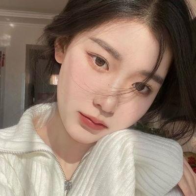 她不土，她是我妹妹