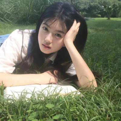 情妇