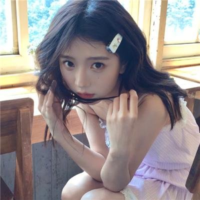 脱胎换骨的婚姻