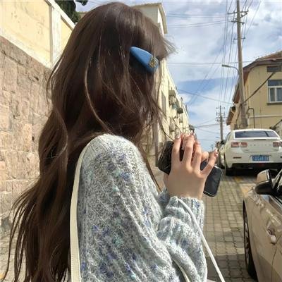 潜行追踪 第三季