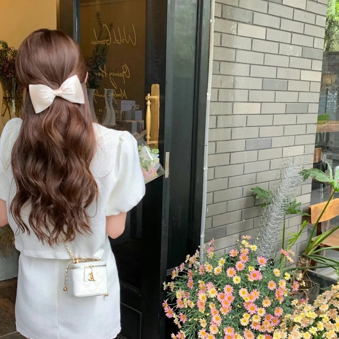 真爱有谱
