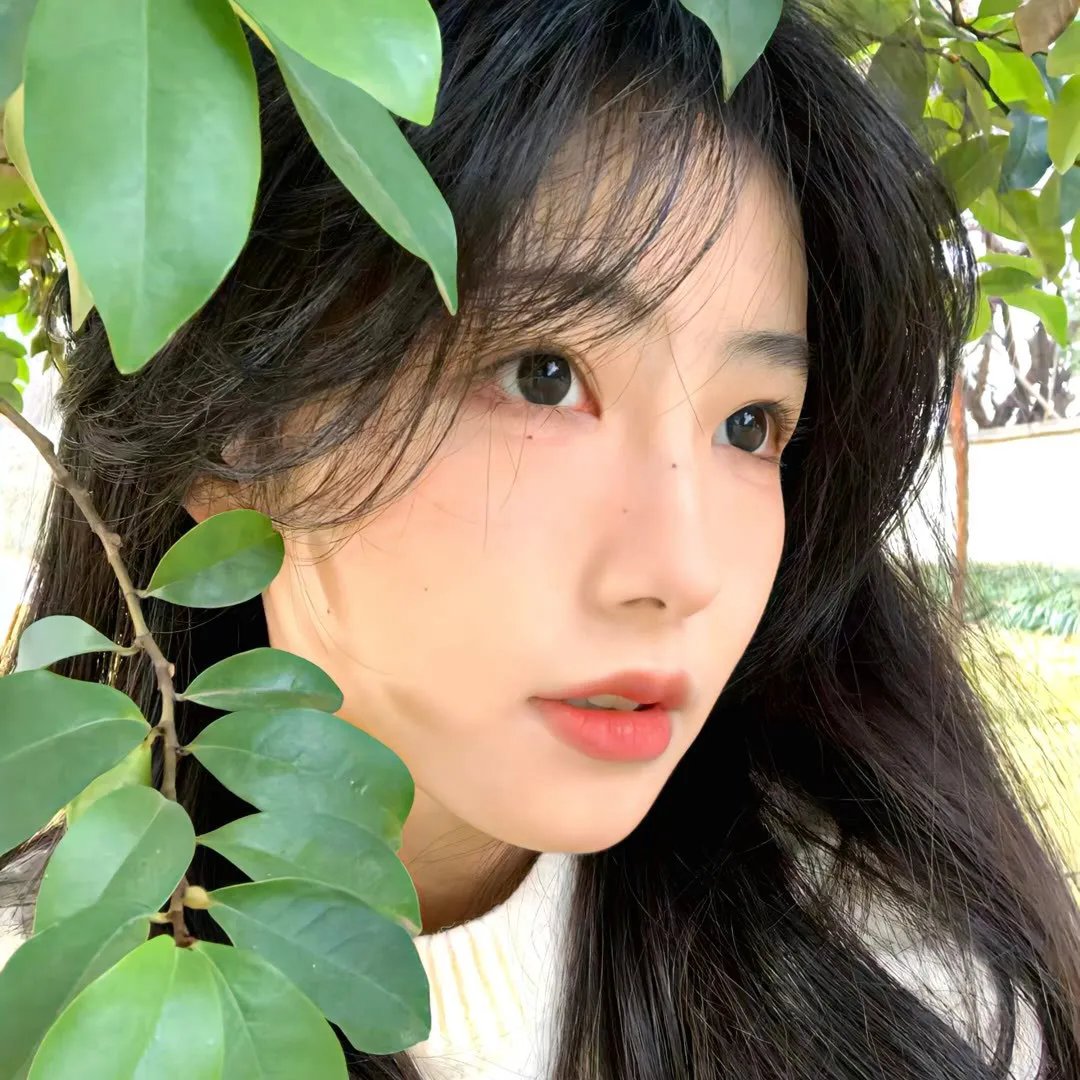 星球尤物