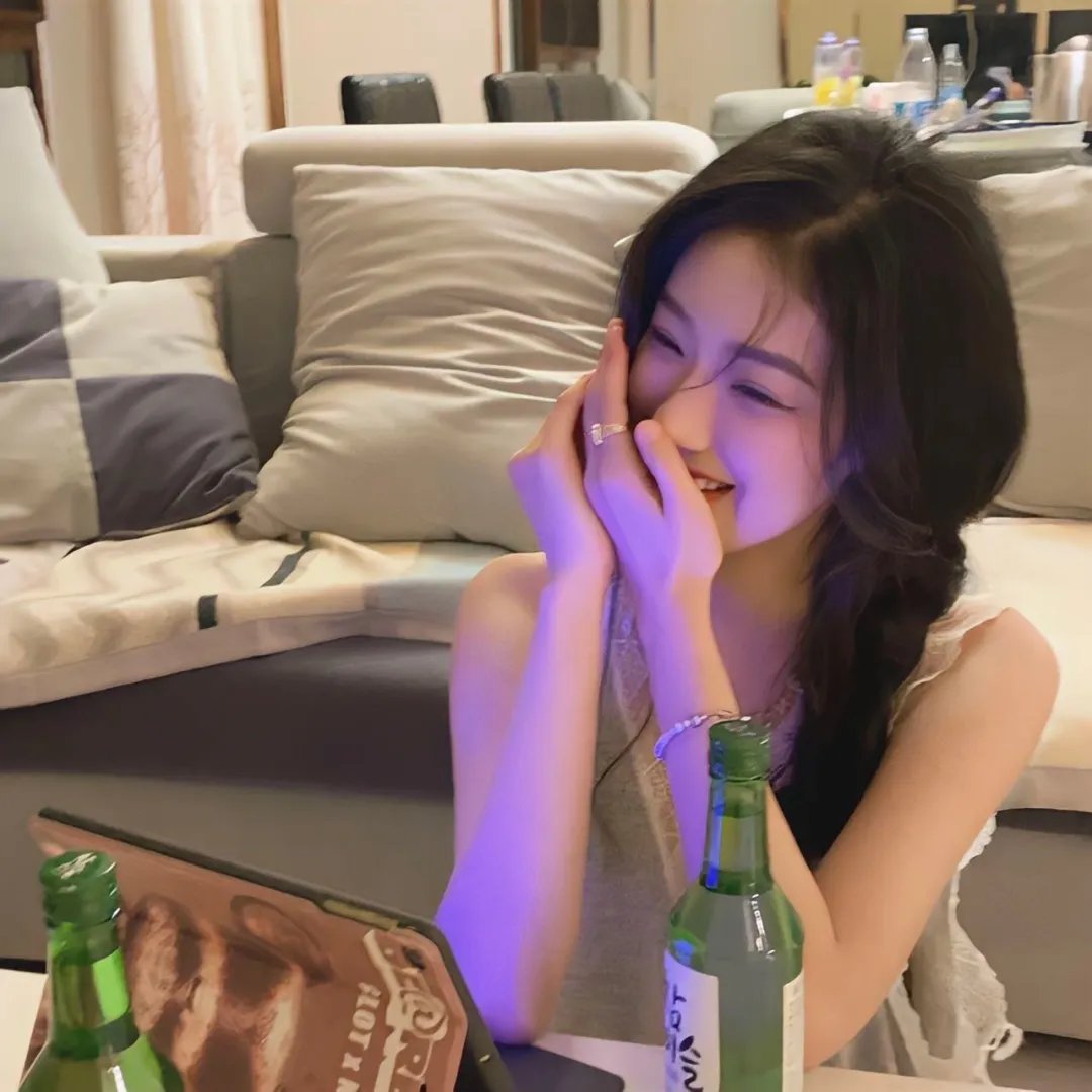 重返十八岁我来执掌名门家族