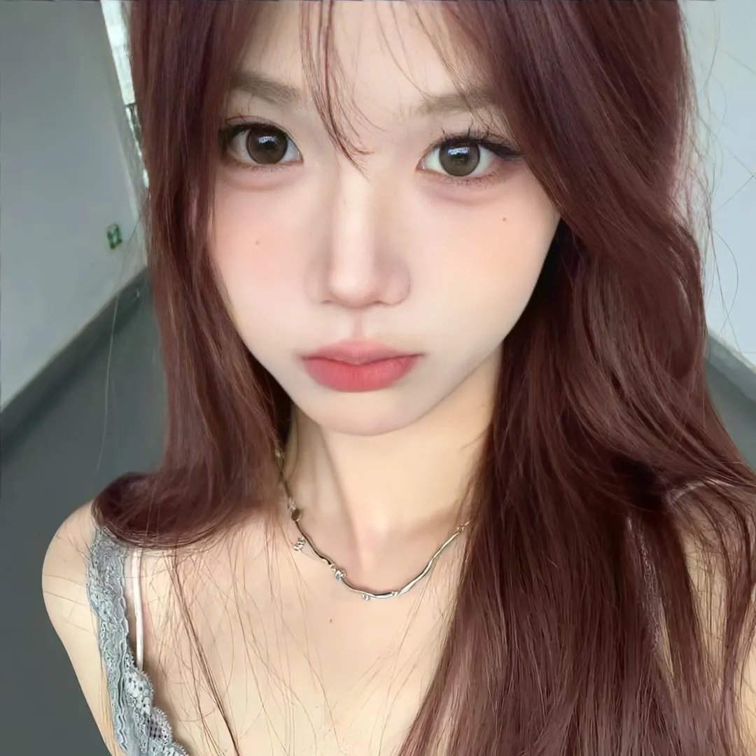 导演对我下手了