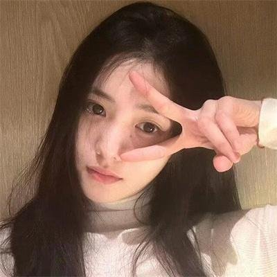 江湖见