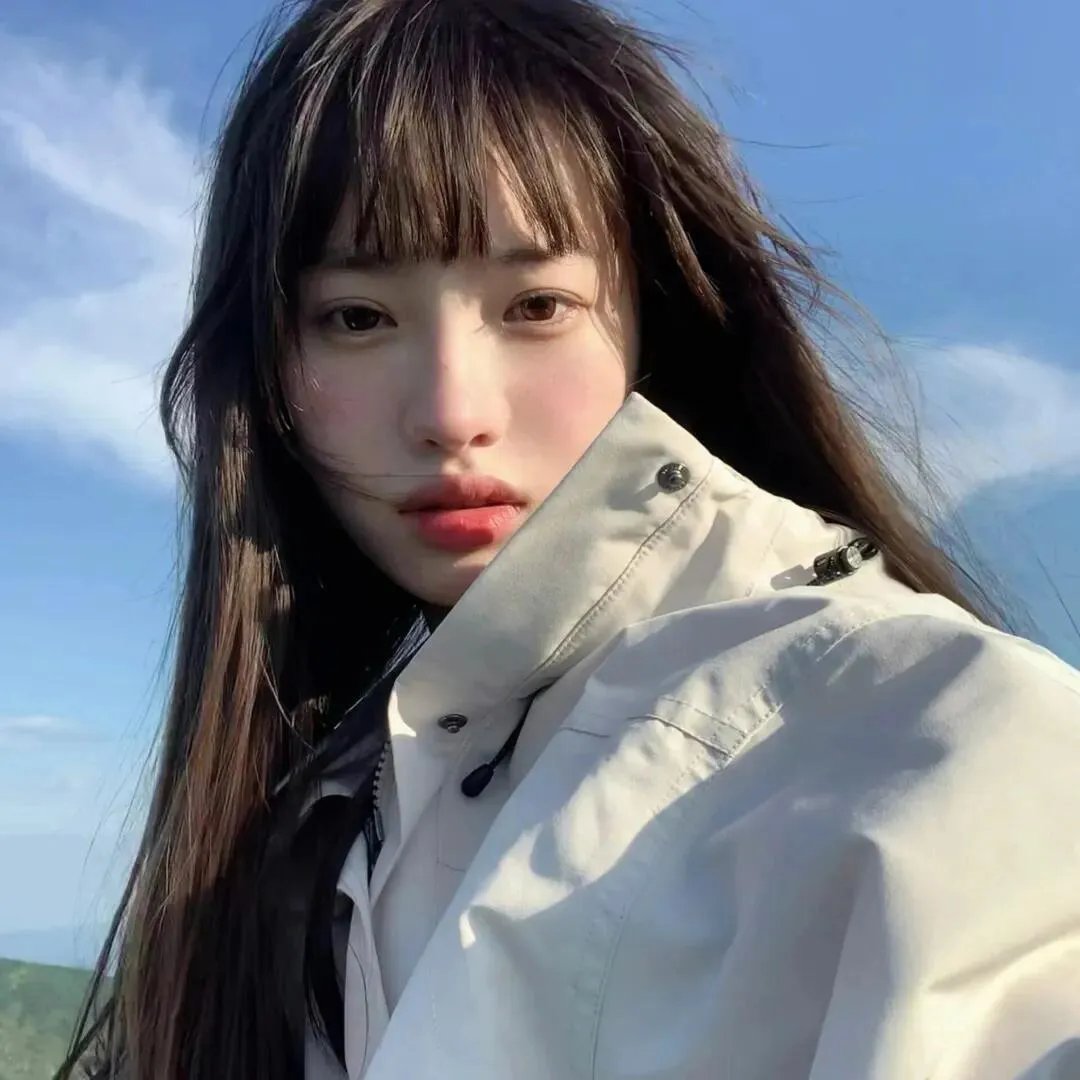 野蛮女霸王