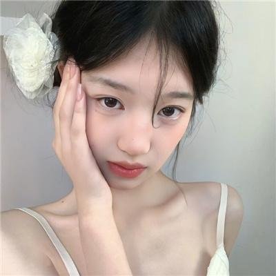 炎之蜃气楼