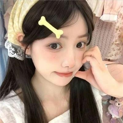 我将来看你