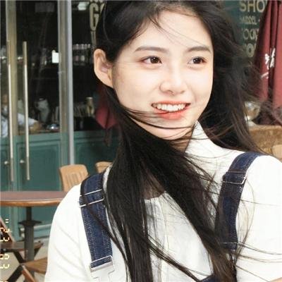 沉睡的森林