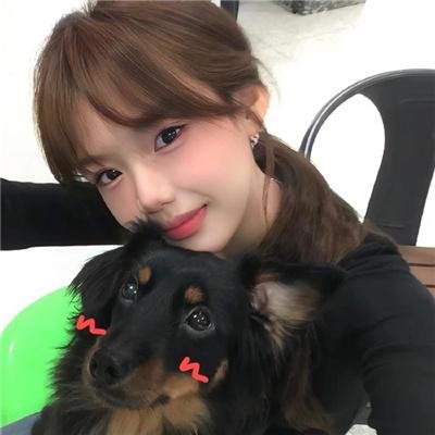 尊爷,你的律政娇妻不好惹