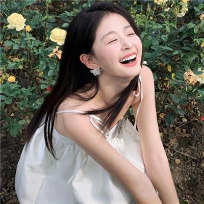 国学小名士第二季