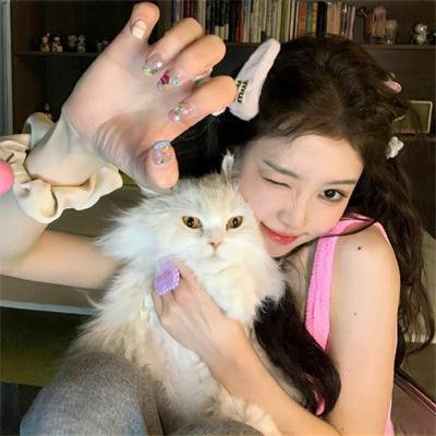 重生的我能预知未来