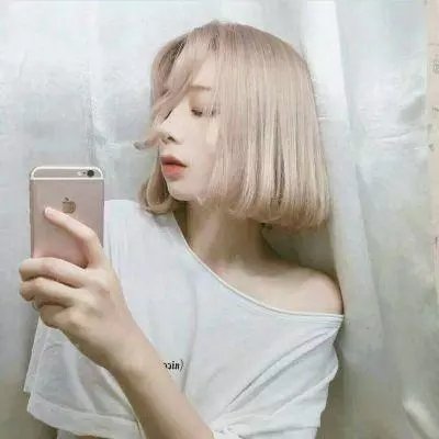 你怜我爱