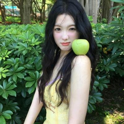 最后的拥抱
