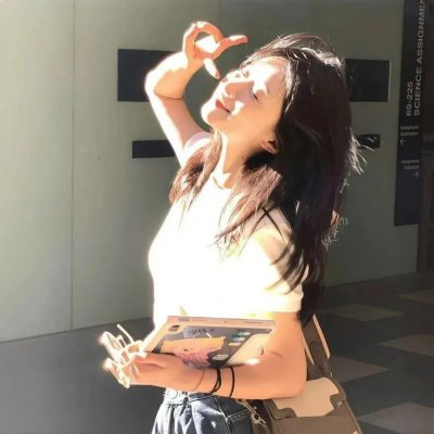 拆·案3:黎明将至