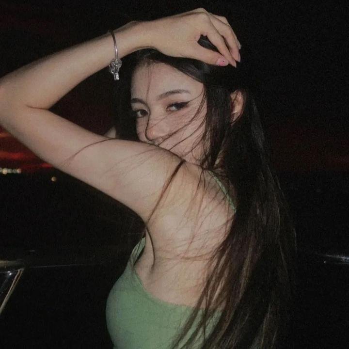 夏曼