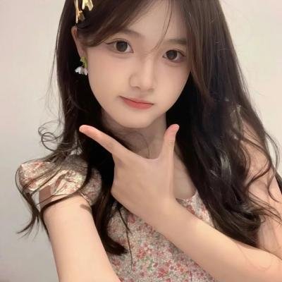 强制休假