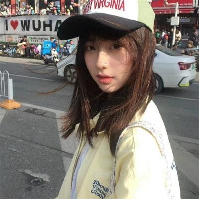 悬崖上的小号