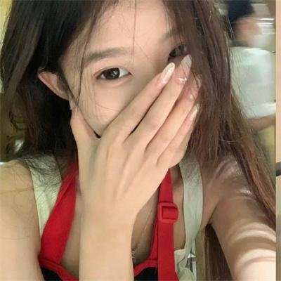 同女之舞