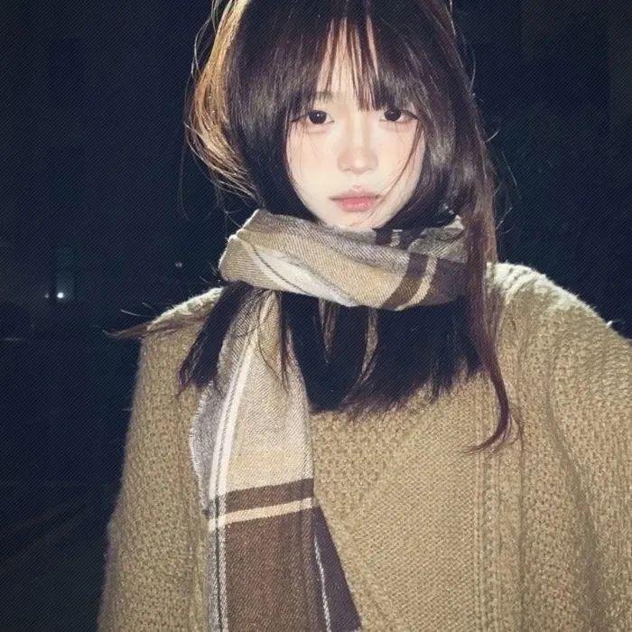 舞梦成真