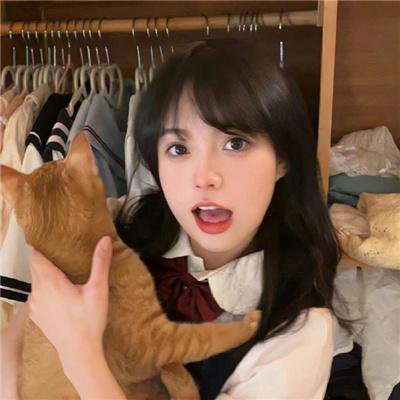 女频虐文我有弹幕我怕谁