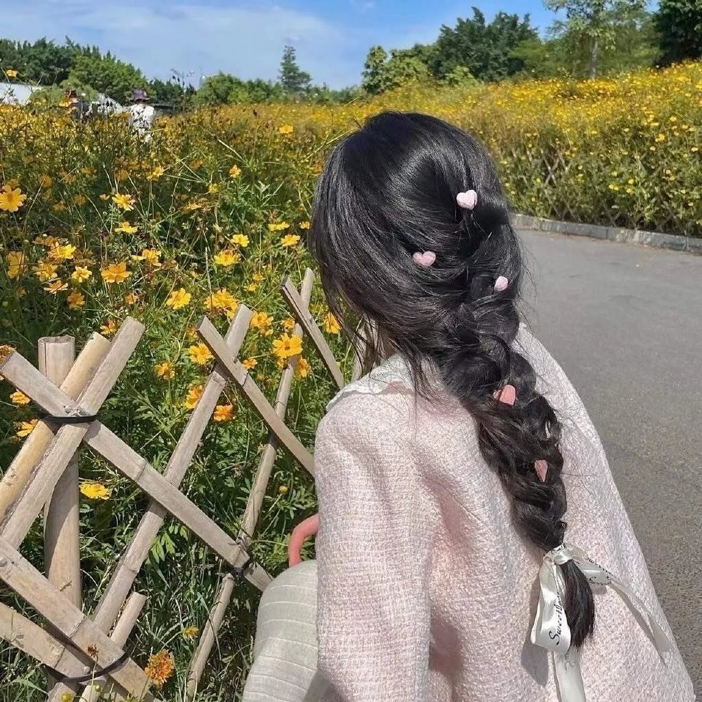 川崎的玫瑰
